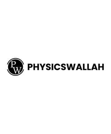 Physics Wallah - PW Physics Wallah - PW