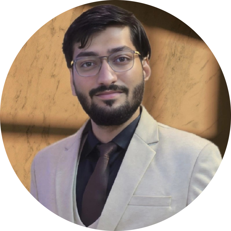 Sagar Shukla - Marketing Leader