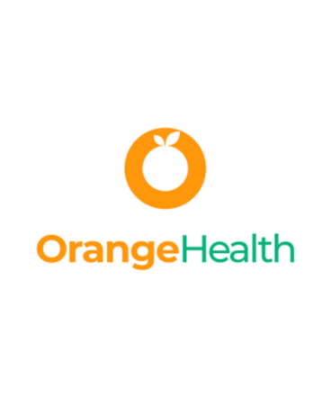 Orange Health Labs Orange Health Labs