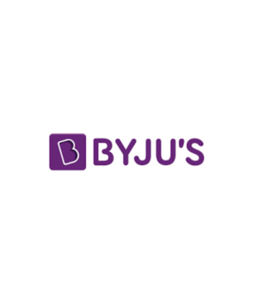 Byjus Byjus