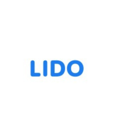 LIDO LIDO