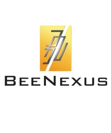 BeeNexus BeeNexus
